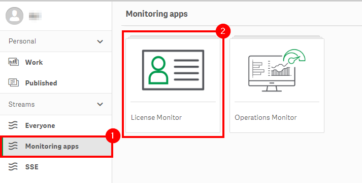 Analyze_Audit_License_Allocations_QMC_MonitoringApps_LicenseMonitor.png