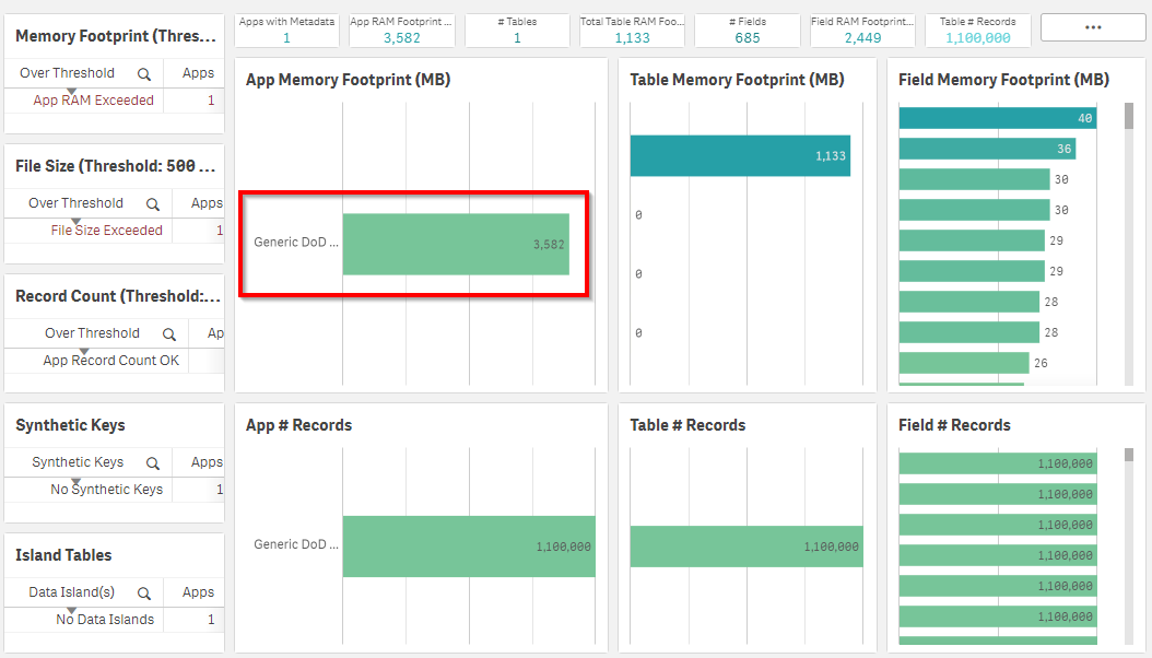 Application cache. Ревью приложение. Приложения для кэширования треков ВК. Performance application Orielly. Metadata Analysis (Audio Forensic Expert, n.d.-b).