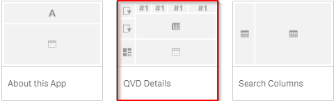 Screenshot - QVD Details 1.png
