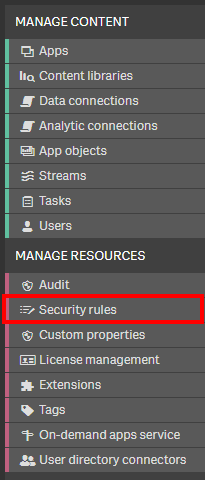 security_rules_1.png