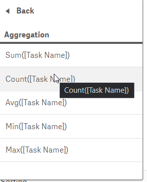 analyze_tasks-6.png