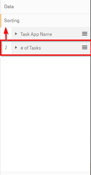 analyze_tasks-8.png