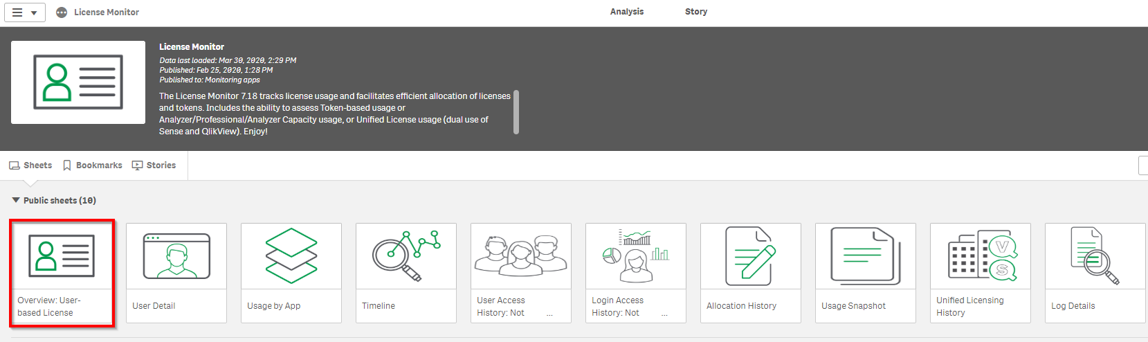 Analyze_Audit_License_Allocations_HUB_License_Monitor_App_Overview.png