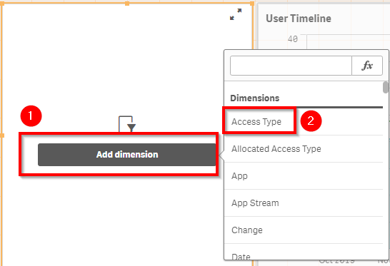 Analyze_Audit_License_Allocations_HUB_License_Monitor_App_Overview_AddAccessType.png