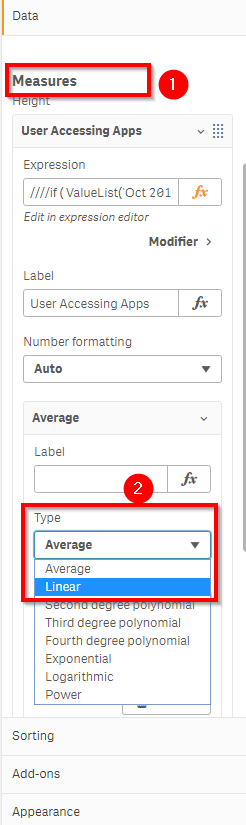 Analyze_Audit_License_Allocations_HUB_License_Monitor_App_Overview_AddTrend_Linear.png