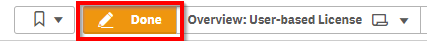 Analyze_Audit_License_Allocations_HUB_License_Monitor_App_Overview_DoneButton.png