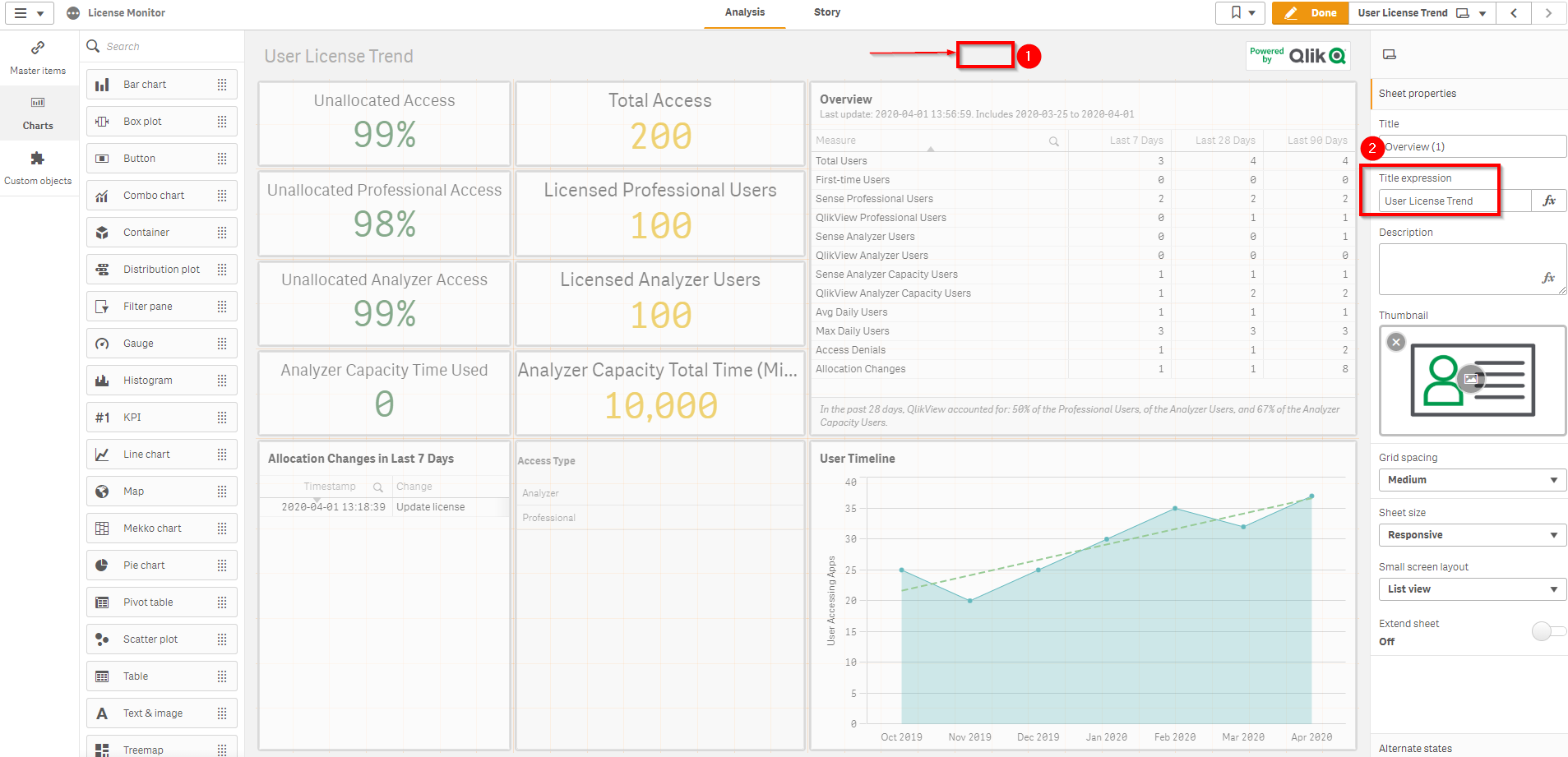 Analyze_Audit_License_Allocations_HUB_License_Monitor_App_Overview_UserLicenseTrend.png
