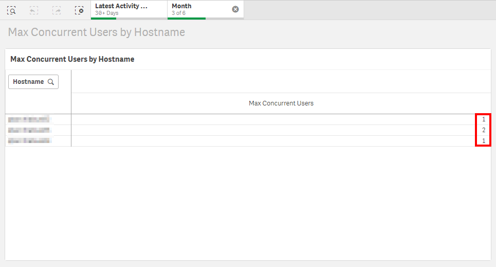 capacity_planning_system_10.png