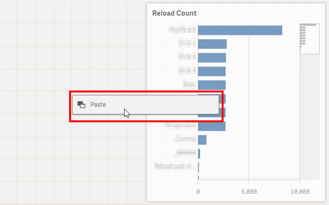 capacity_planning_system_14.png