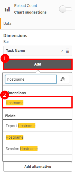 capacity_planning_system_16.png