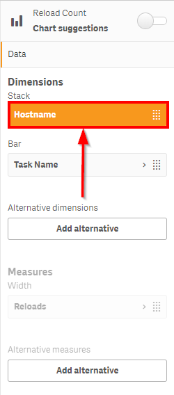 capacity_planning_system_17.png