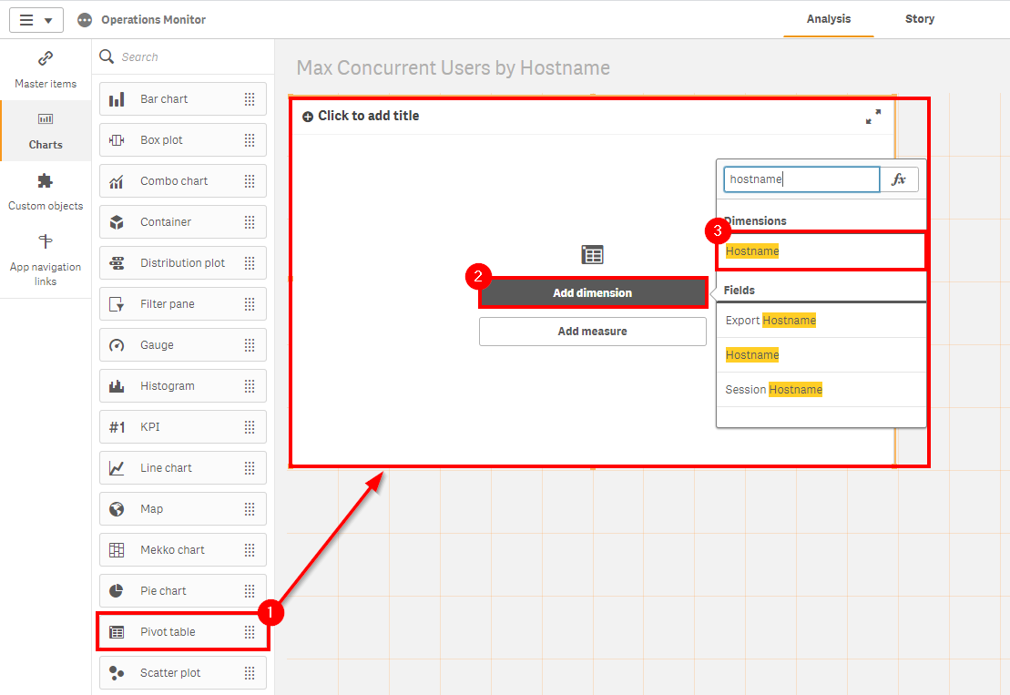 capacity_planning_system_8.png