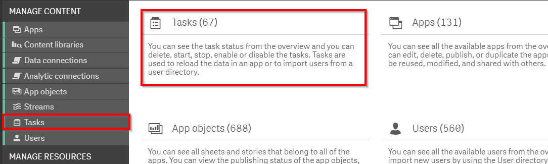 check_tasks-1.png