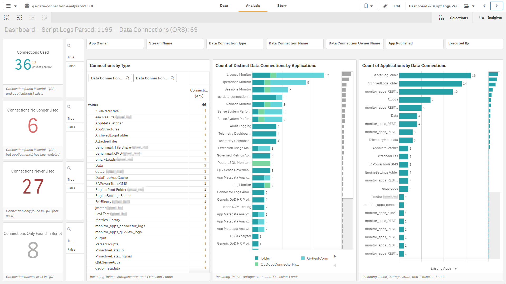 qs-data-connection-analyzer-2.png