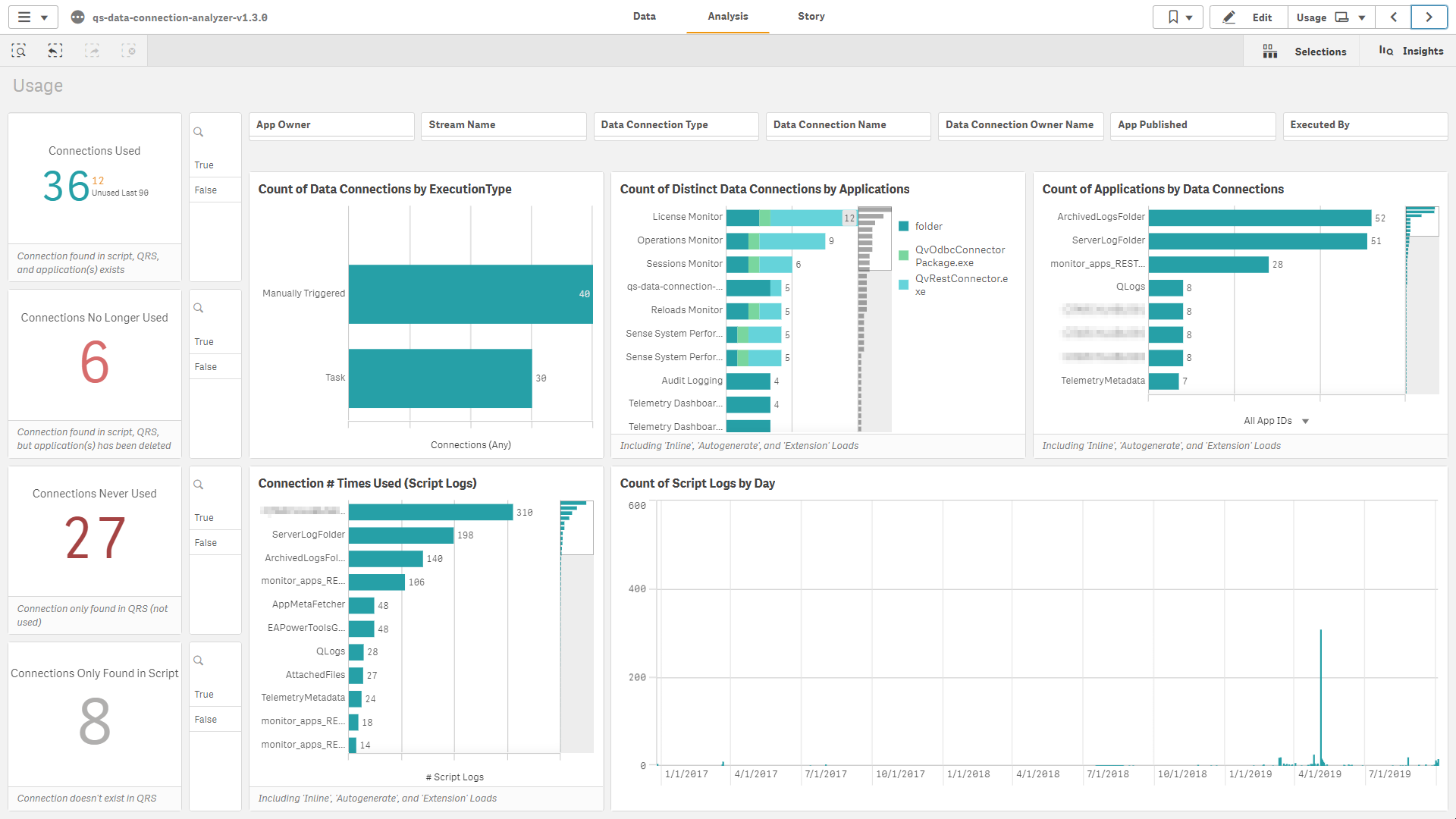 qs-data-connection-analyzer-4.png