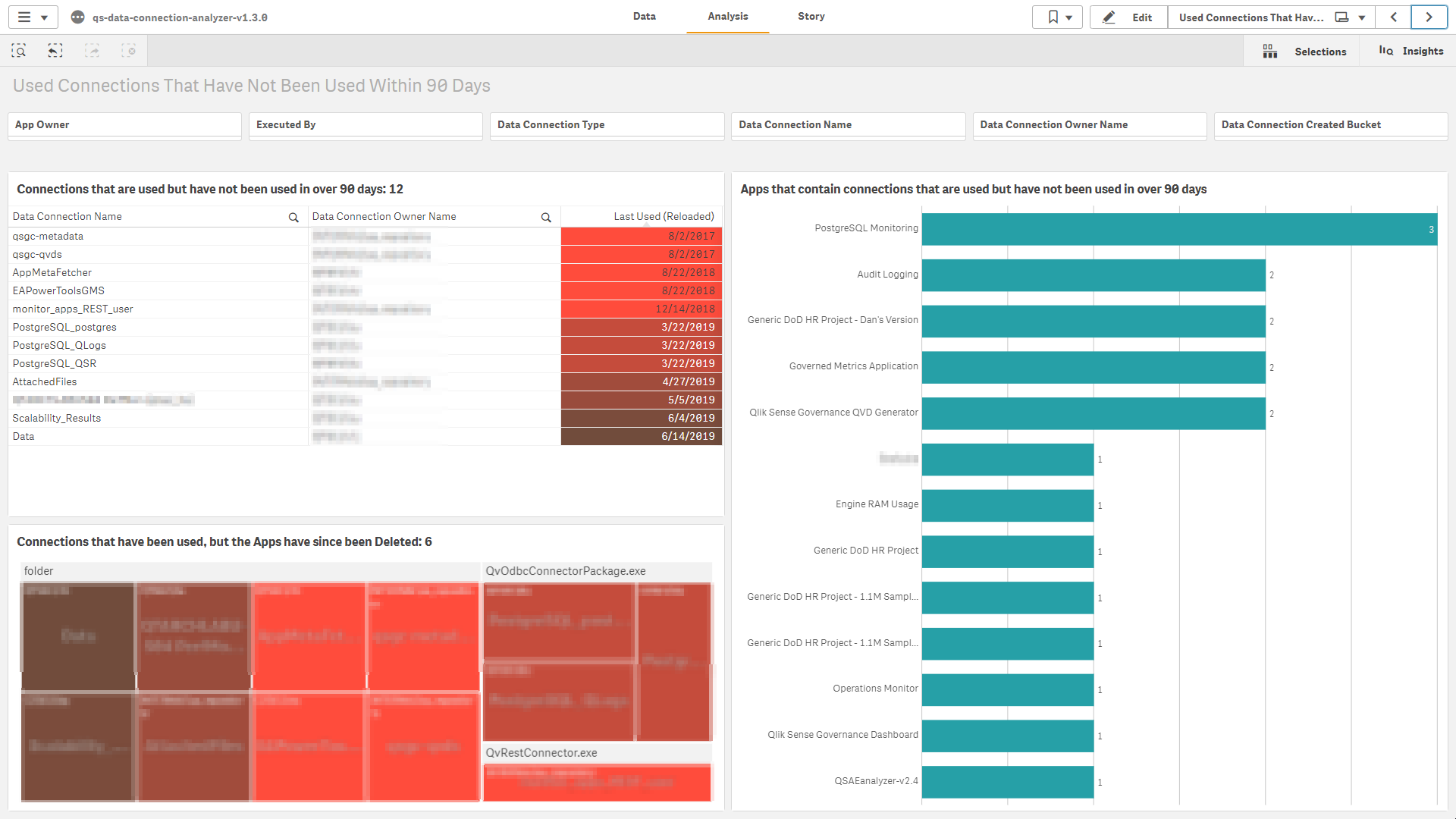 qs-data-connection-analyzer-5.png