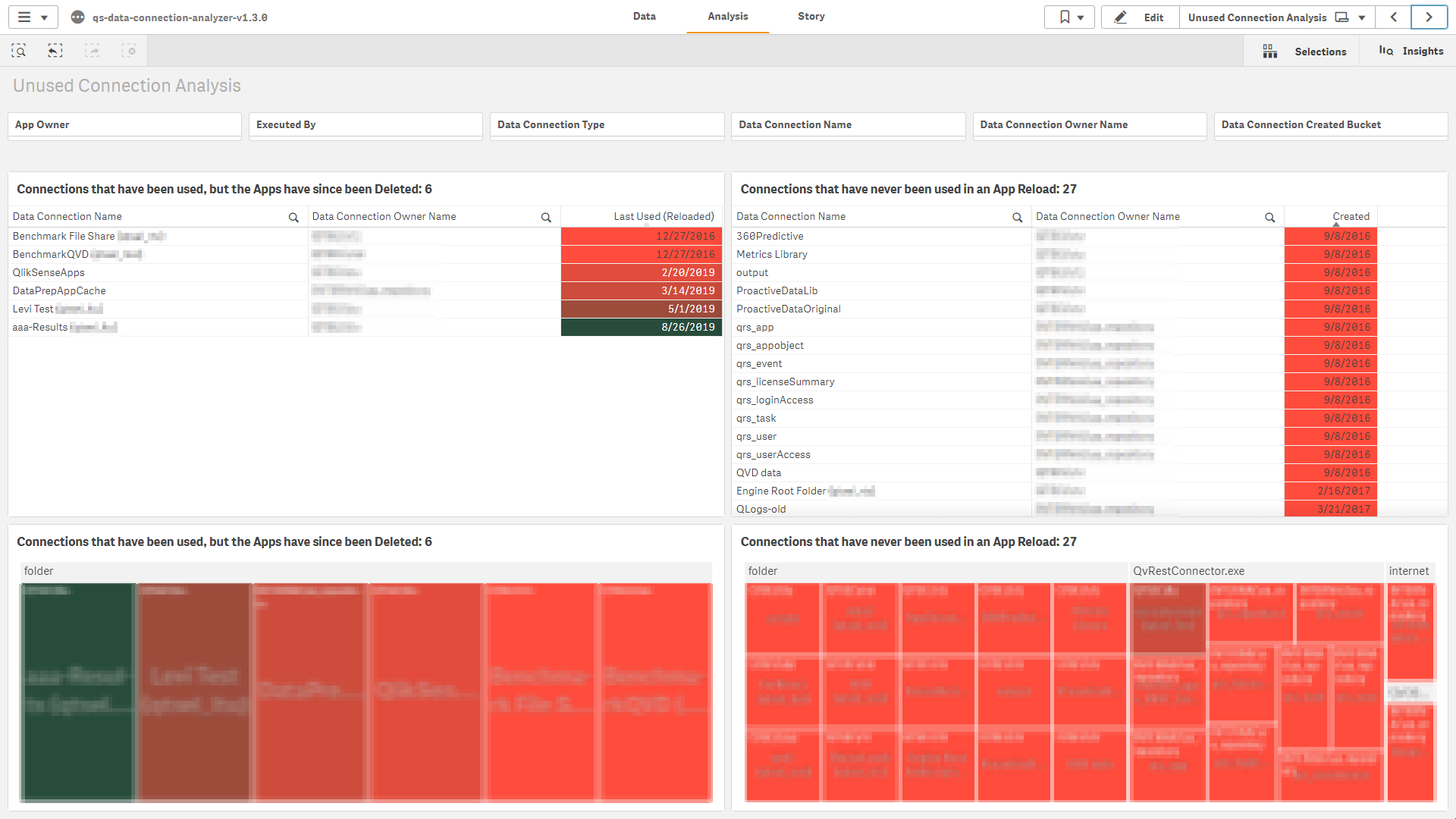 qs-data-connection-analyzer-6.png